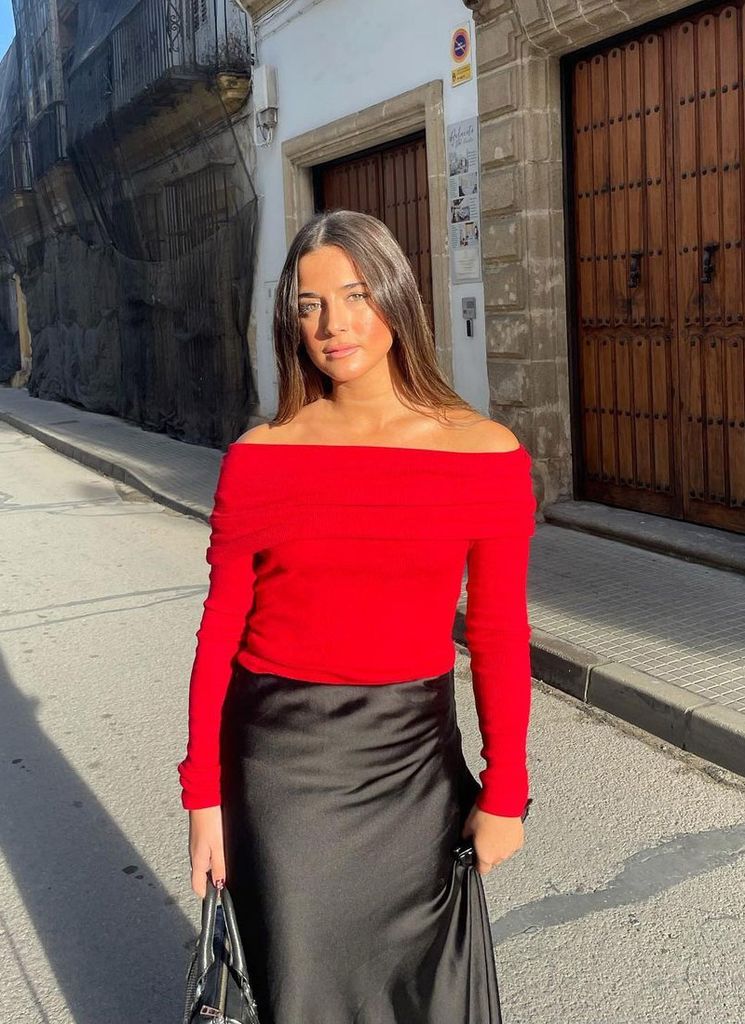 jersey-zara-