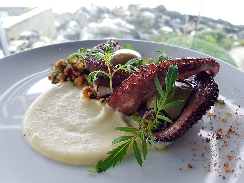 farol-hotel-gastronomia