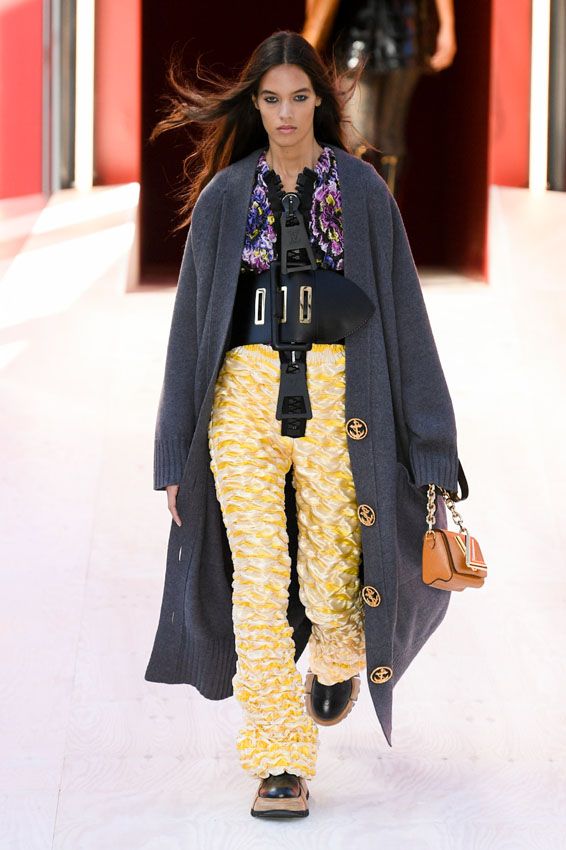 louis vuitton looks 041a
