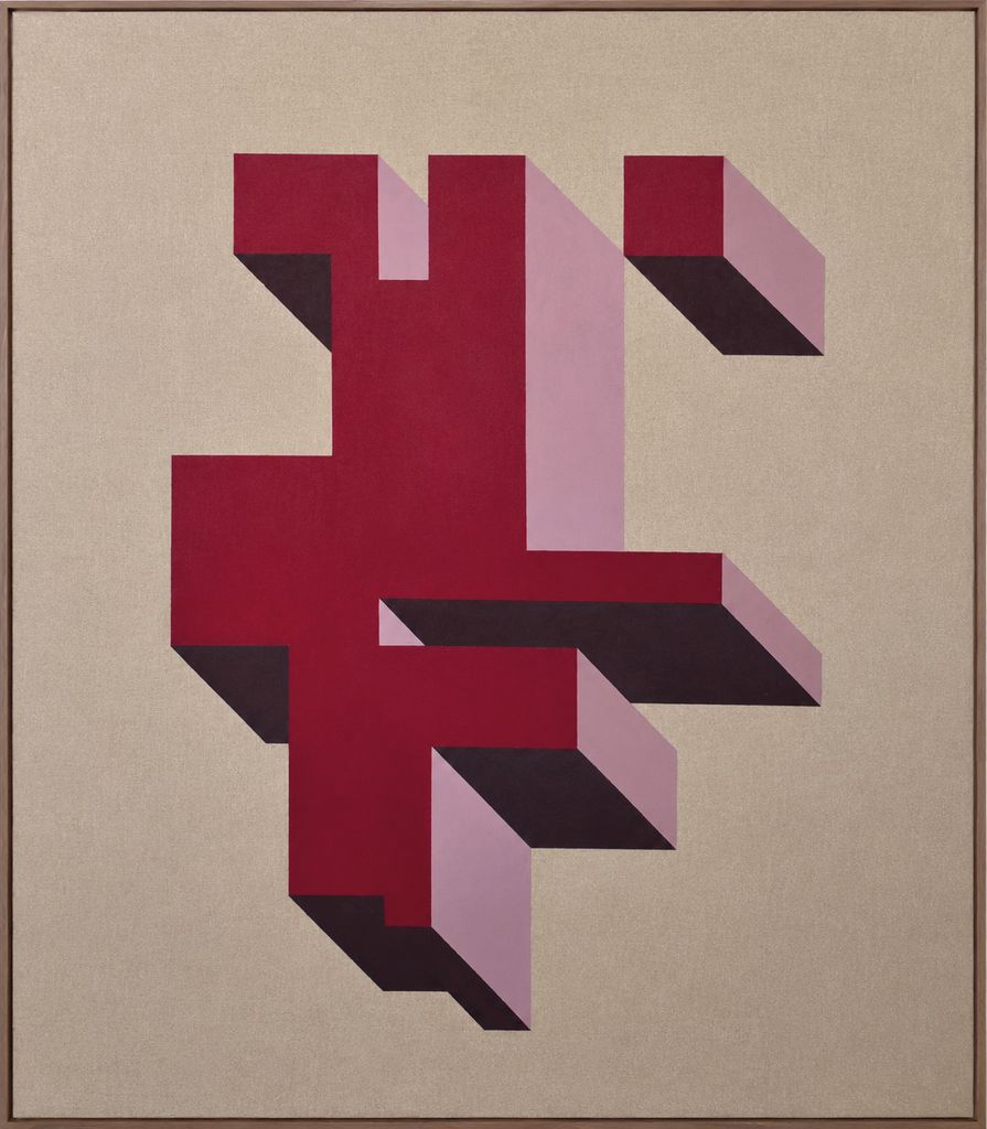 Expansión III