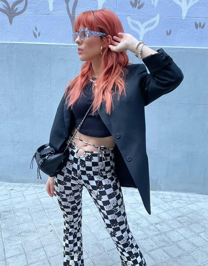 Miriam Rodriguez
