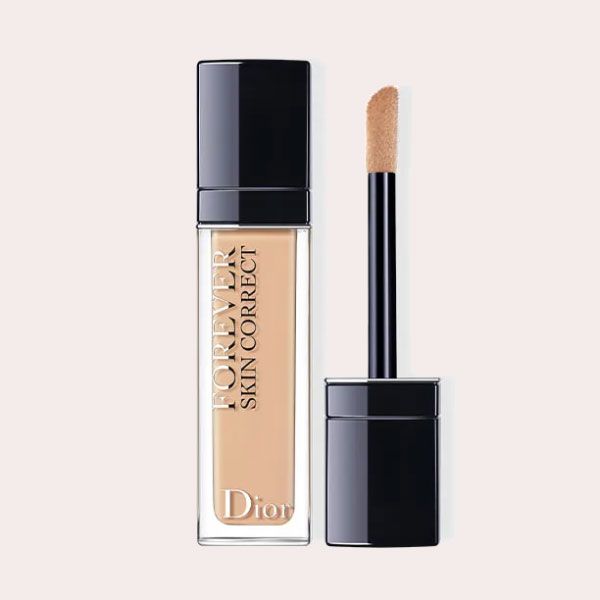 dior forever skin corrector