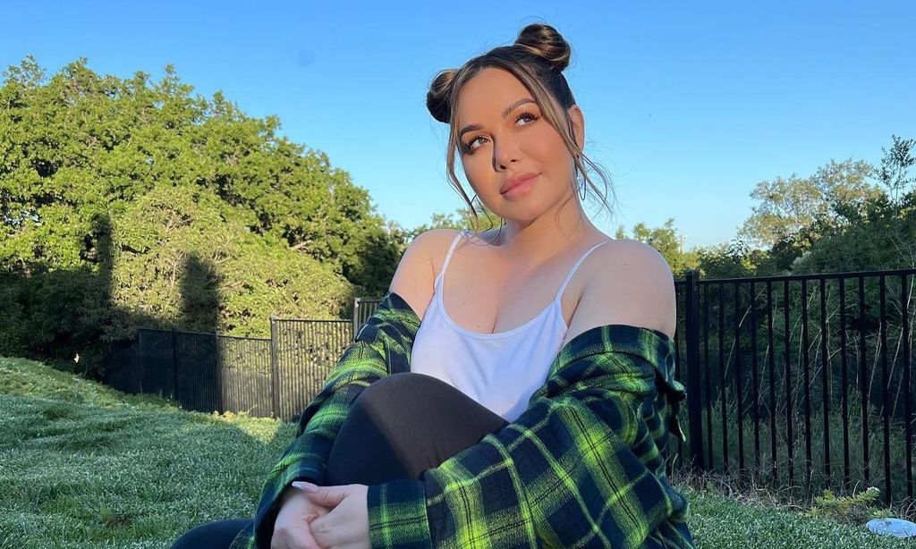chiquis rivera
