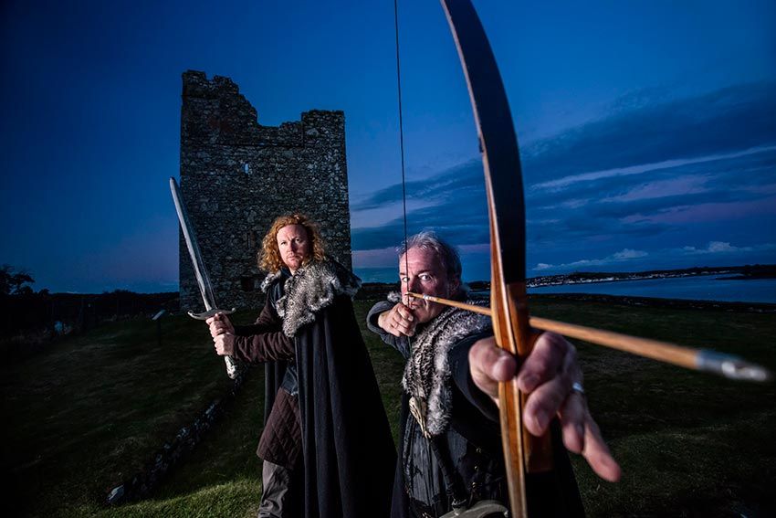 Lead-Winterfell-Tours-Game-of-Thrones_a