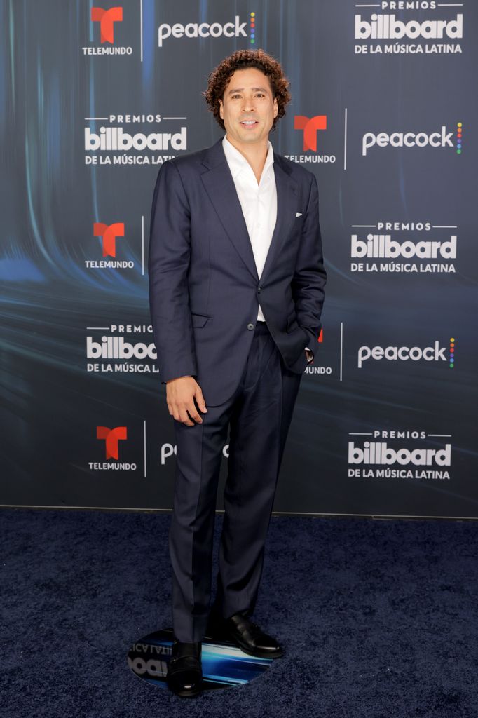 Memo Ochoa