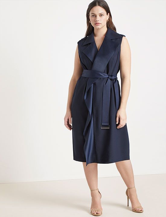 jason-wu