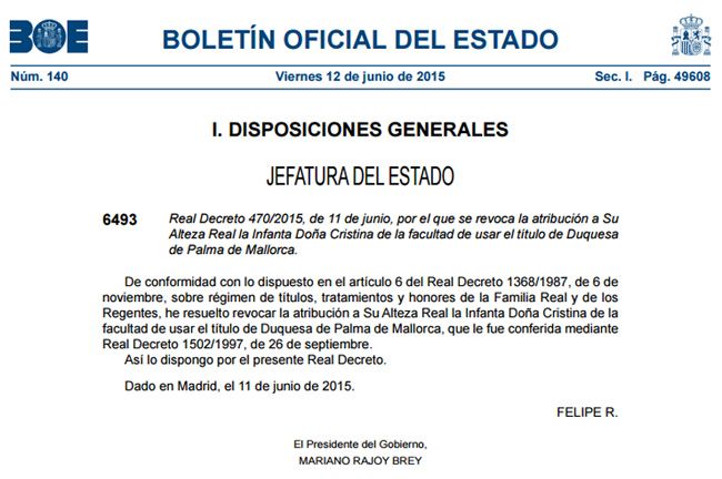 realdecreto 