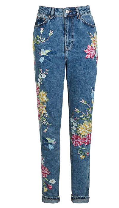 shopping_flores_topshop_1