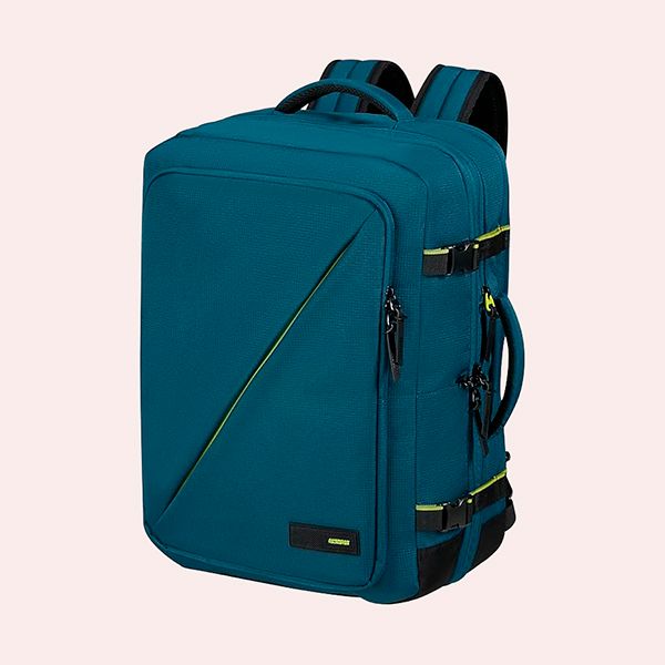 American Tourister MochilaTake2cabin L