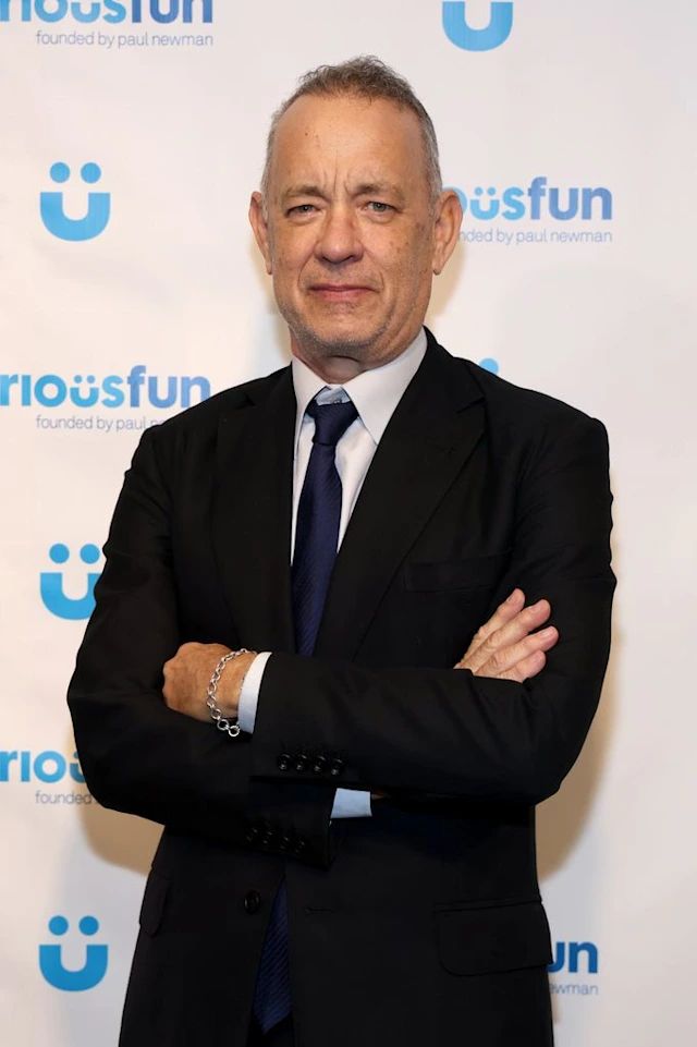 Media Image