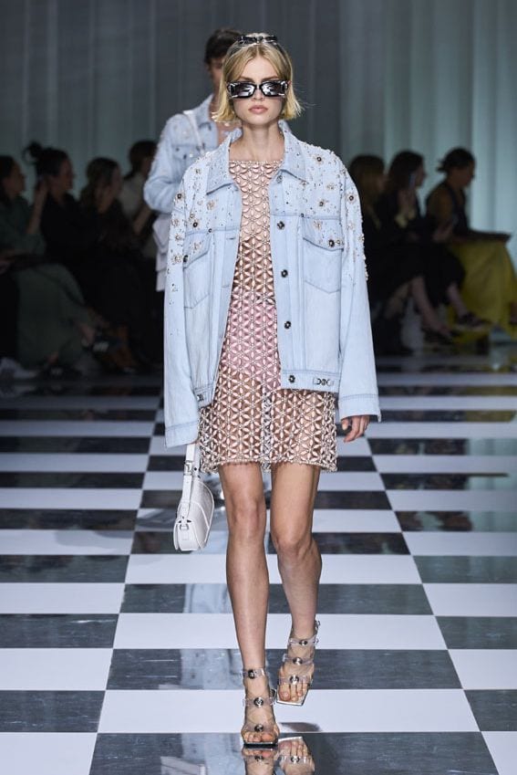 versace036a