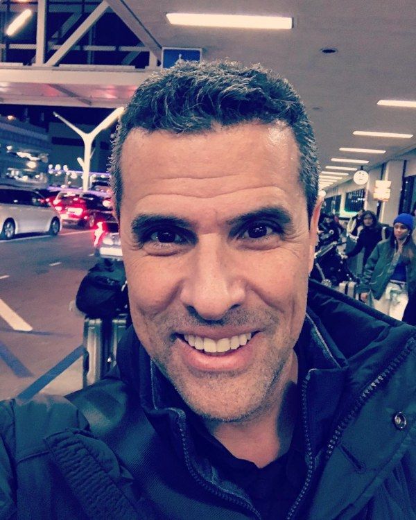 marco-antonio-regil2-instagram