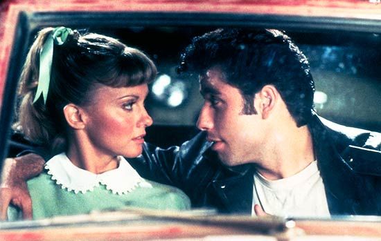 cines_verano_fotograma_grease_1