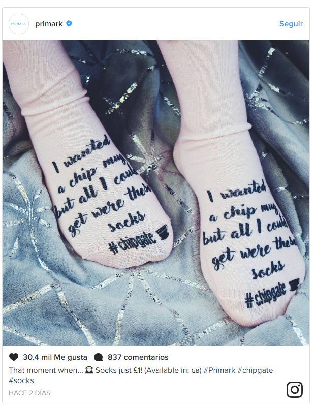 calcetines_primark_bella_y_bestia_1z