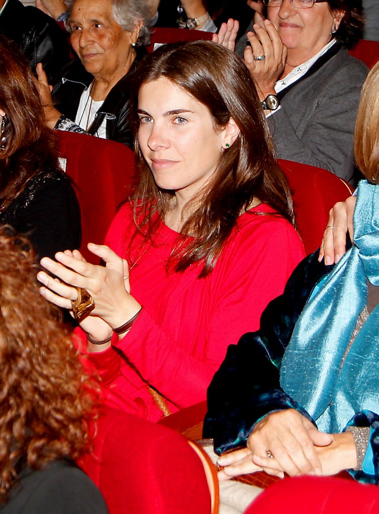 Media Image