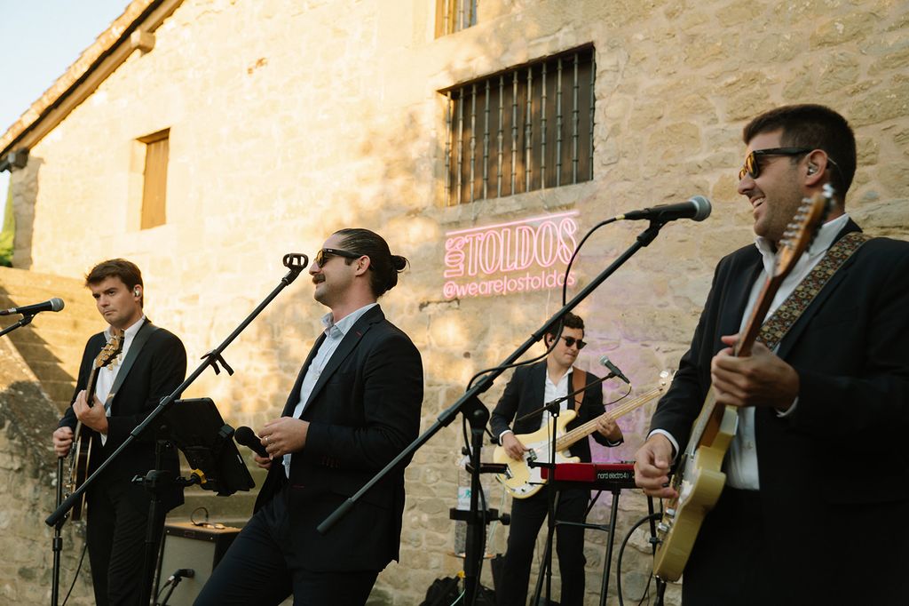 Grupo Wearelostoldos