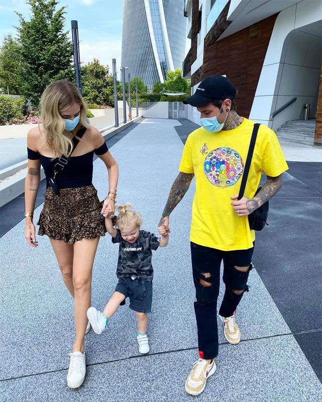 chiara ferragni fedez