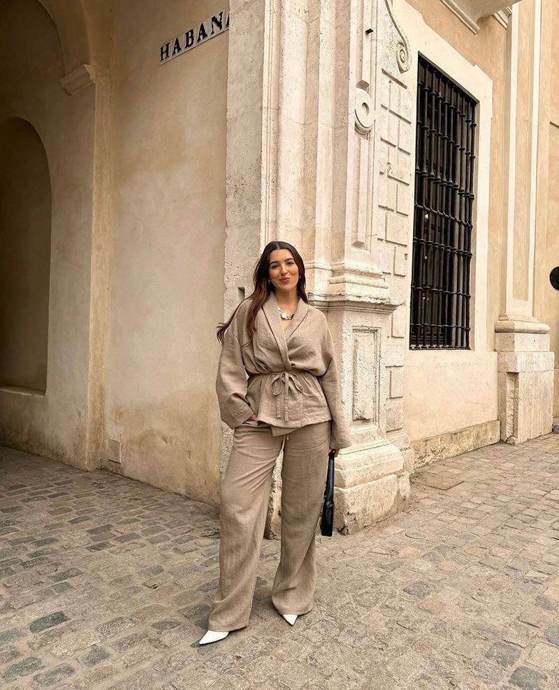 alba-diaz-look