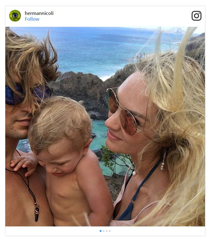 candice_swanepoel_beso_2z