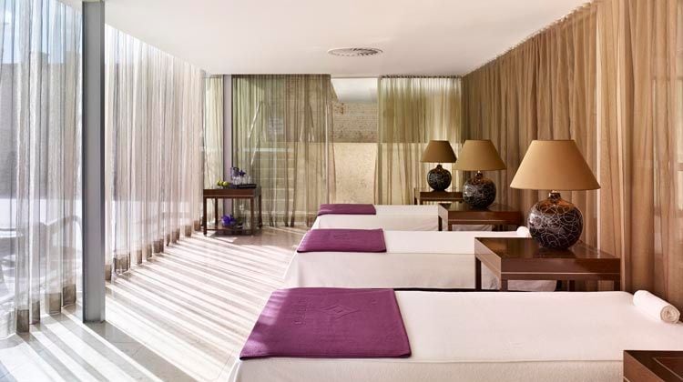 sheraton-lisboa-navidad