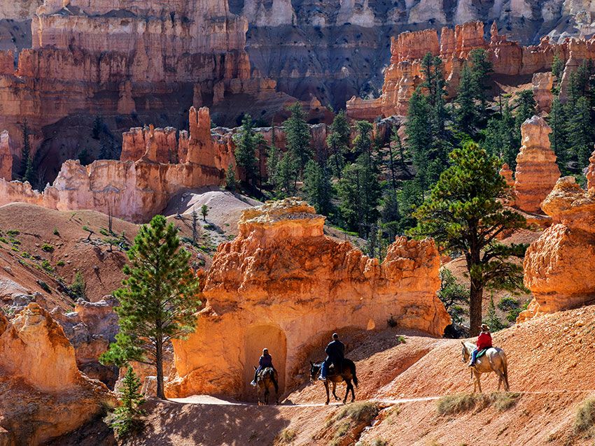 Bryce-canyon-estados-unidos-2