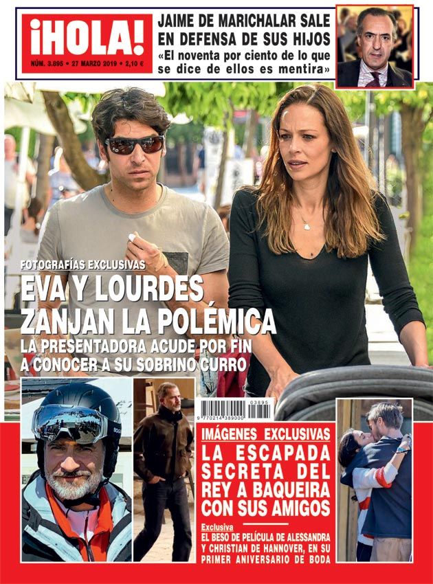 eva-gonzalez1
