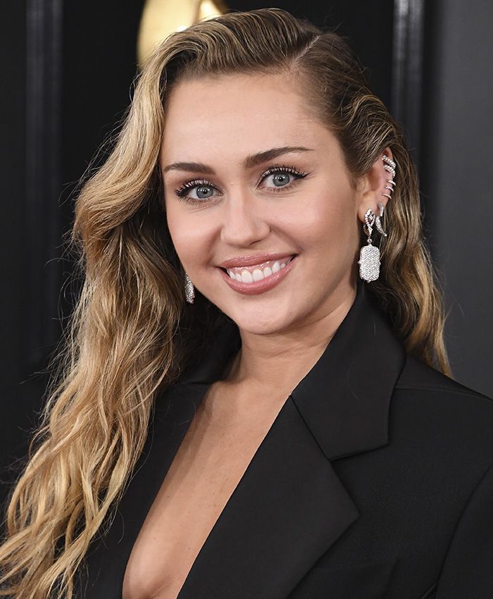 miley-cyrus-grammy