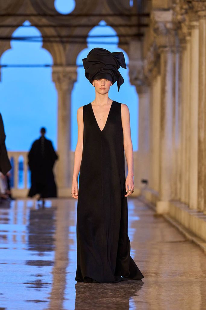 max mara desfile venecia 052a
