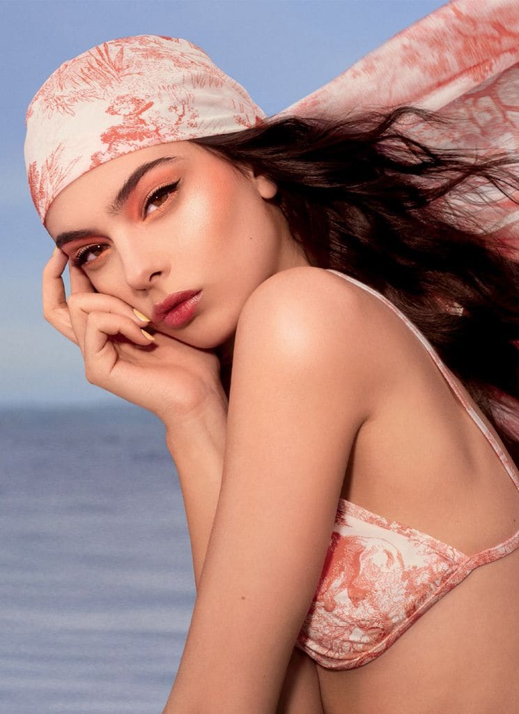 deva-cassel-dior
