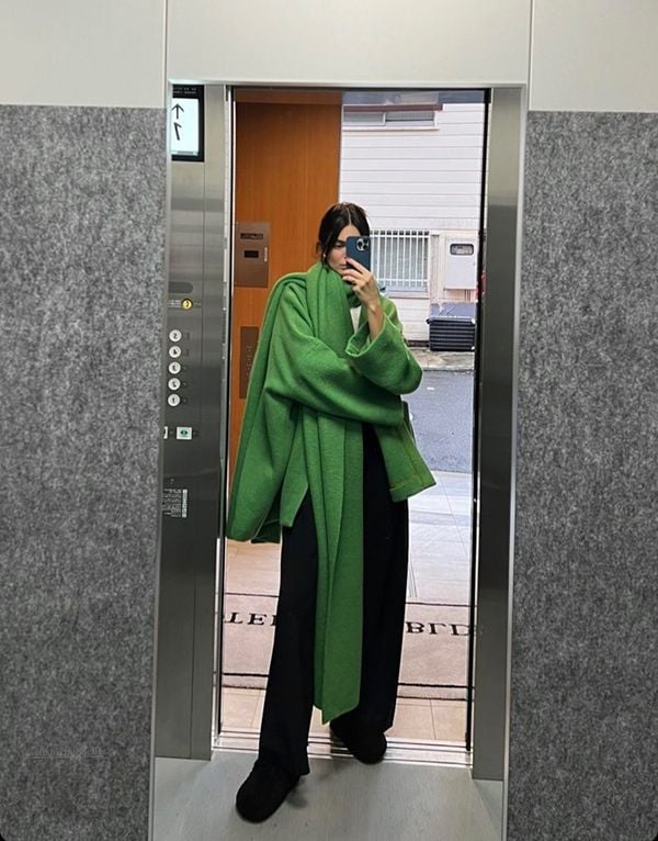 kendall-jenner-abrigo