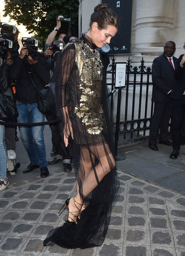 carlota-casiraghi-getty2