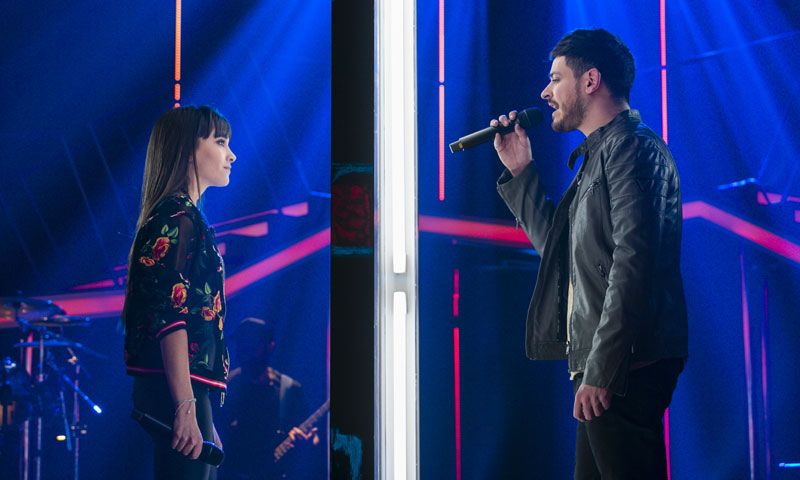 cepeda-aitana