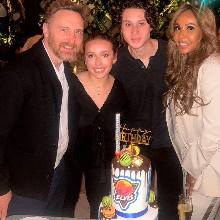 david-guetta-recibe-a-su-tercer-hijo-as-es-su-familia-numerosa