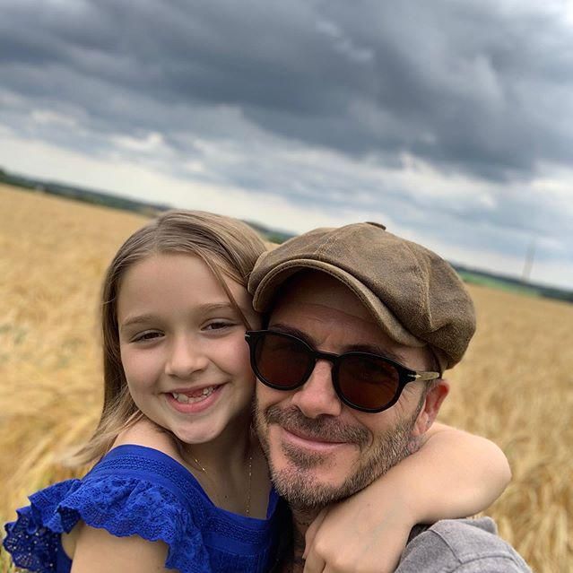 david-beckham-hija-3-