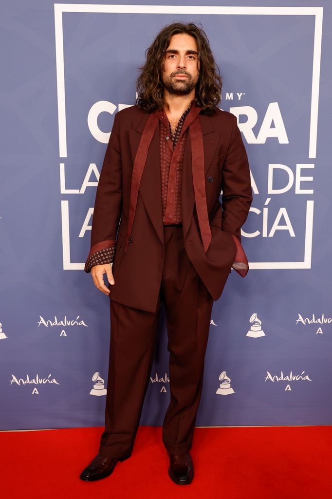 Guillermo Furiase