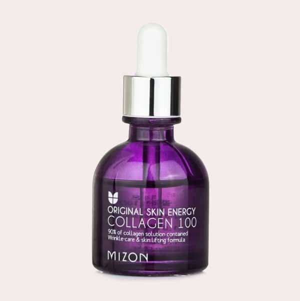 Collagen 100