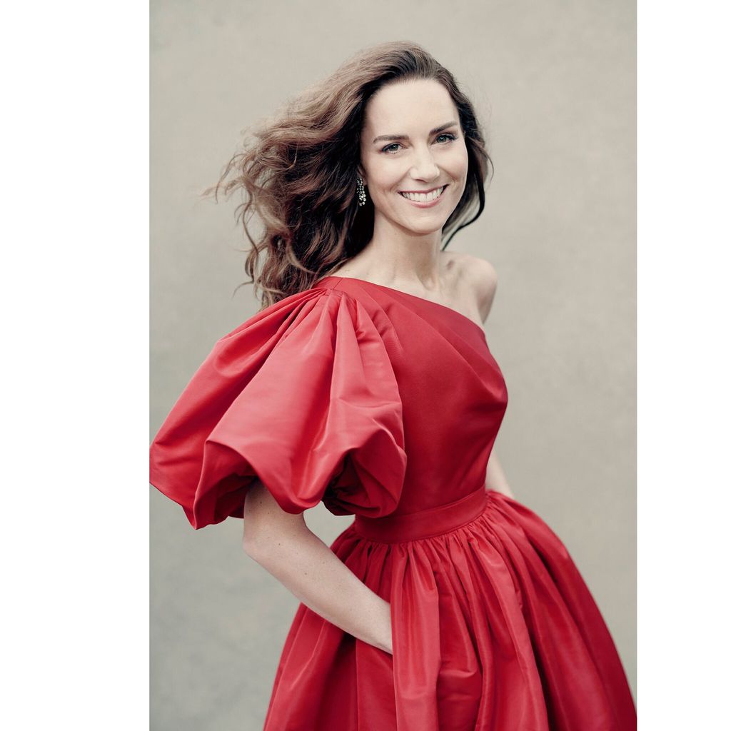 kate middleton birthday