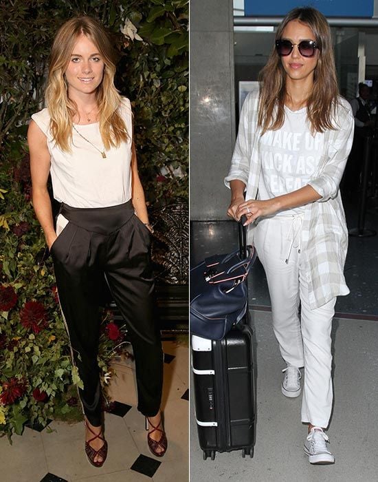 celebrities_pantalon_deportivo_1z