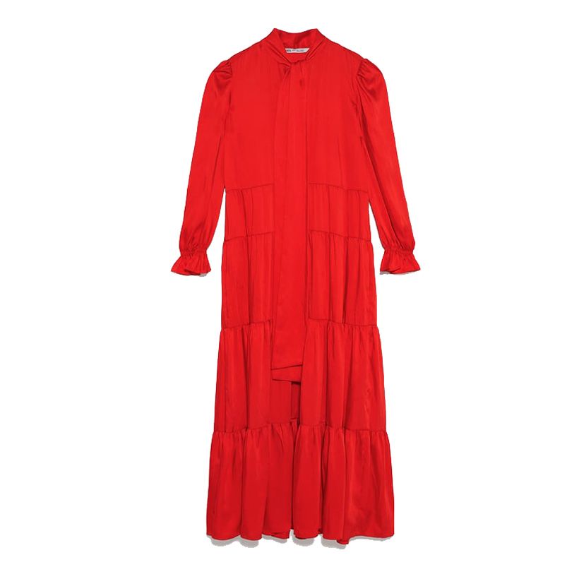 look_8a