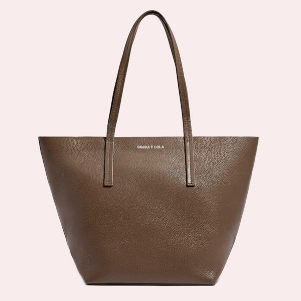 bimba y lola bolso