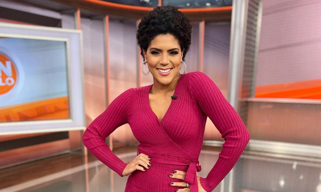 Francisca