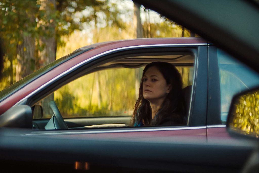 El nuevo thriller de Netflix al que te engancharás: Dos versiones de ...