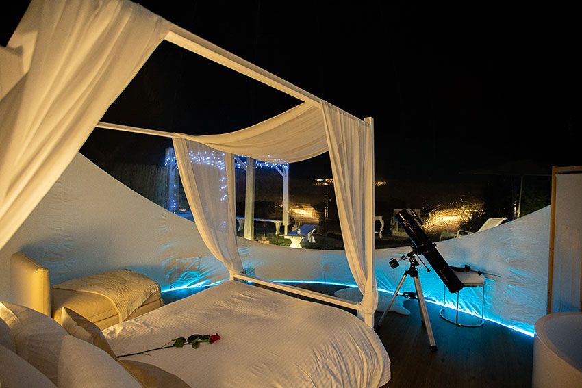 glamping-albarari_sanxenxo-2_a