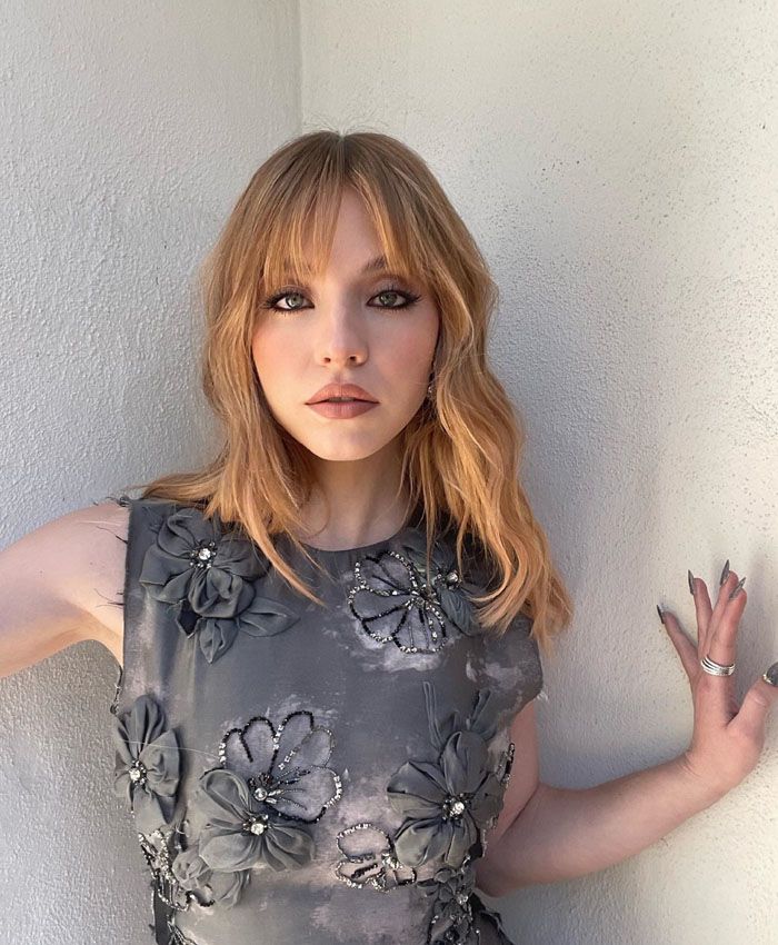 sydney-sweeney