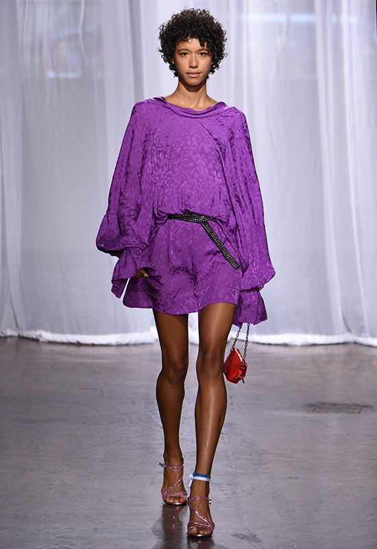 pantone ultraviolet 3