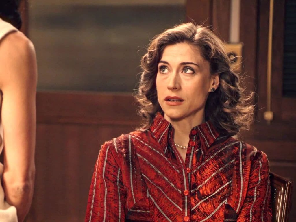 Marta comenzará a mirar a Cloe con otros ojos