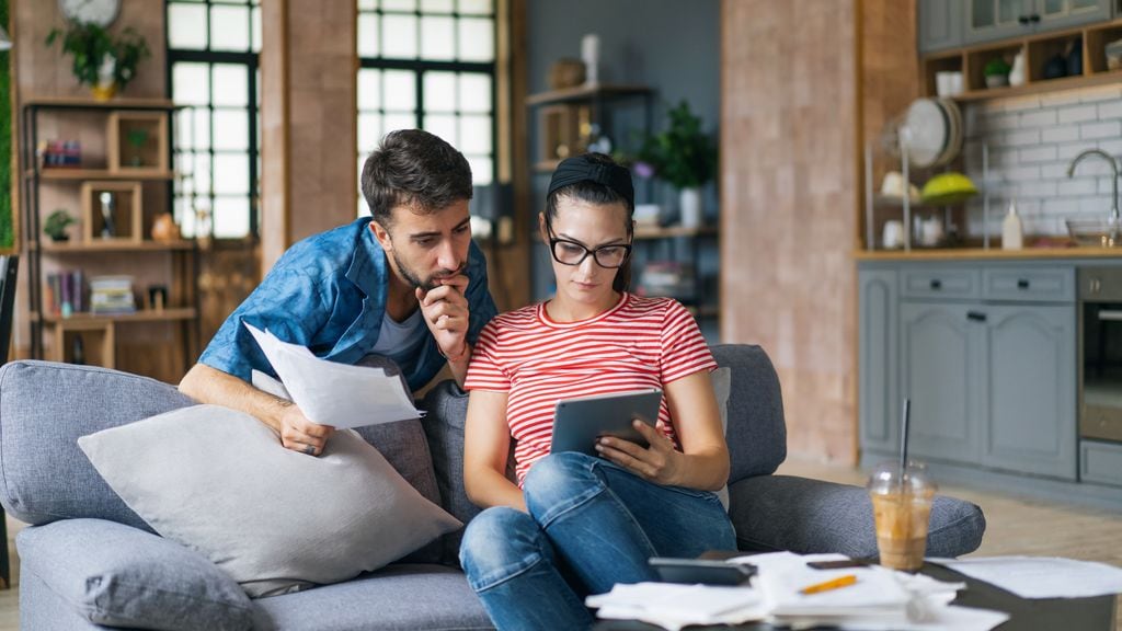 Precios de la vivienda en España en 2025: cuánto han subido y qué se espera este año