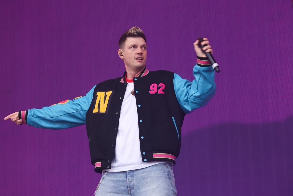 Media Image