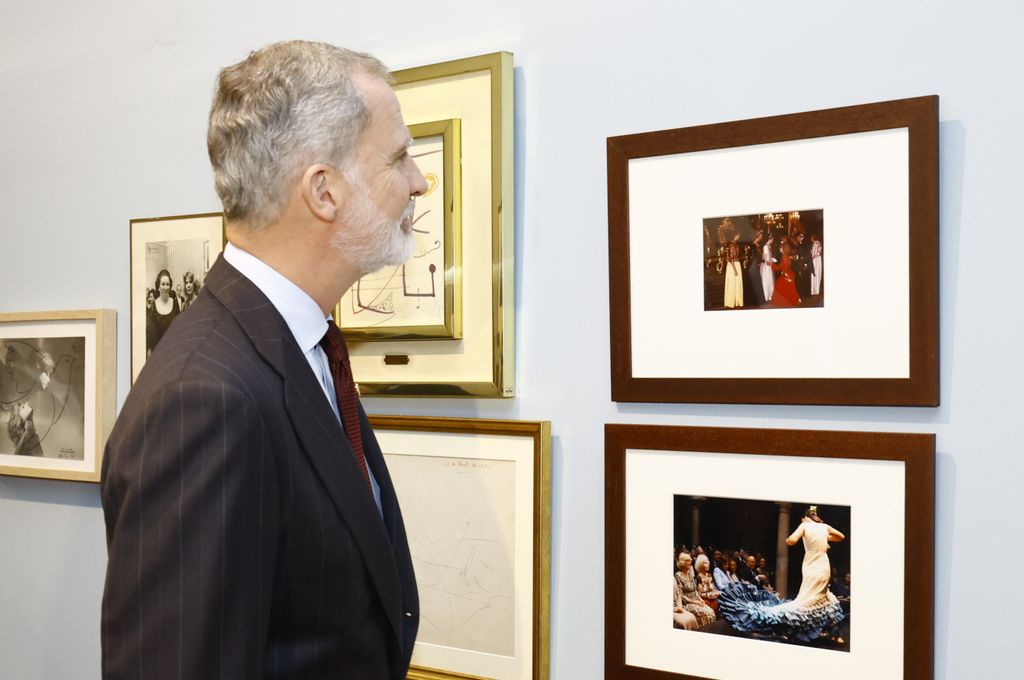 Media Image