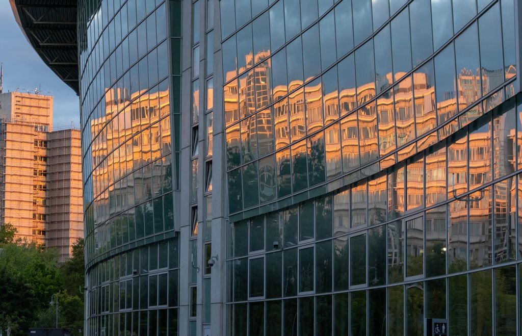 Edificio 
